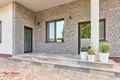 Cottage 217 m² Haradzishcha, Belarus