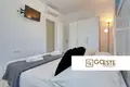 Дом 3 комнаты  Opcina Dezanovac, Хорватия