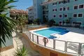 Appartement 3 chambres 115 m² Espagne, Espagne