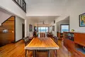 Haus 3 Schlafzimmer 272 m² Flowers Bay, Honduras