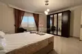 Appartement 1 chambre 185 m² Mahmutlar, Turquie