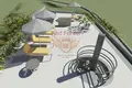 Вилла 430 м² Colledimezzo, Италия