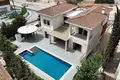 Haus 5 Schlafzimmer  Mouttagiaka, Zypern