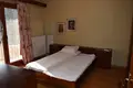 Ferienhaus 5 Schlafzimmer 400 m² Vasilika, Griechenland