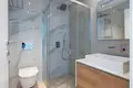 Appartement 2 chambres 125 m² Sotíra, Chypre