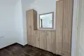 Дом 2 спальни  Зупцы, Черногория