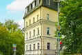Офис 952 м² Москва, Россия