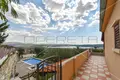 5 room house 220 m² Donje Polje, Croatia