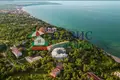 Wohnung 3 zimmer 226 m² Obsor, Bulgarien