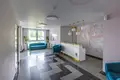 2 room apartment 41 m² Minsk, Belarus