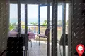 Apartamento 3 habitaciones 59 m² Chaniotis, Grecia