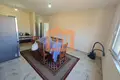 Wohnung 2 zimmer 58 m² Durrës, Albanien