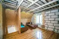 Casa 97 m² Litvienski sielski Saviet, Belarús