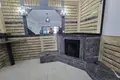 Appartement 2 chambres 88 m² district de Lárnaca, Chypre