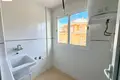 Квартира 4 комнаты  Pucol, Испания