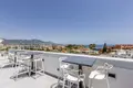 Wohnung 2 Schlafzimmer 122 m² Dos Hermanas, Spanien