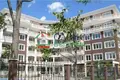 Appartement 3 chambres 129 m² Nessebar, Bulgarie