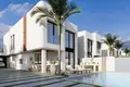 Дом 5 комнат 203 м² lAlfas del Pi, Испания