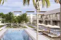 Apartment 42 m² Northern Cyprus, Northern Cyprus