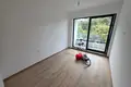 Wohnung 1 Schlafzimmer 57 m² Kamenovo, Montenegro