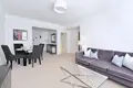 Appartement 2 chambres 7 m² en Londres, Royaume-Uni