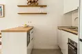 Apartamento 2 habitaciones 88 m² Mijas, Španjolska