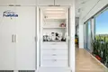 Квартира  Oulu sub region, Финляндия
