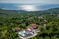 Willa 7 pokojów 400 m² Grad Opatija, Chorwacja