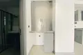 Appartement 2 chambres 68 m² Aksu, Turquie