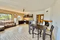 Дом 4 комнаты 126 м² Goritsa, Болгария