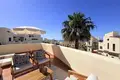 Appartement 2 chambres 75 m² Espagne, Espagne