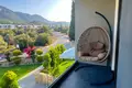 Appartement 90 m² Chypre du Nord, Chypre du Nord