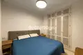 Apartamento 3 habitaciones 108 m² Ricmar, Španjolska