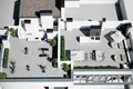 Квартира 3 комнаты 128 м² Малага, Испания