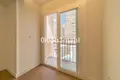 Wohnung 2 Schlafzimmer 79 m² Dos Hermanas, Spanien