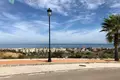 Appartement 2 chambres 125 m² Helechosa de los Montes, Espagne