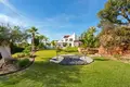 Haus 9 Schlafzimmer 1 173 m² Benahavis, Spanien