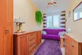 Wohnung 3 zimmer 54 m² Warschau, Polen
