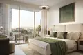 1 bedroom apartment 71 m² Dubai, United Arab Emirates