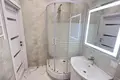 Appartement 2 chambres 41 m² Odessa, Ukraine