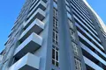 1 bedroom apartment 49 m² Batumi, Georgia