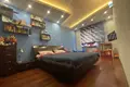 Квартира 3 комнаты 135 м² Одесса, Украина