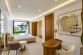 Villa 4 chambres 230 m² Marbella, Espagne