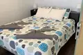 Appartement 2 chambres  Arona, Espagne