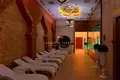 Appartement 1 chambre 75 m² Mahmutlar, Turquie