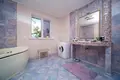 Дом 182 м² Минск, Беларусь