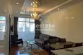 Квартира 2 комнаты 60 м² в Батуми, Грузия