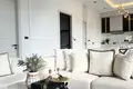5-Zimmer-Villa 314 m² Pattaya, Thailand