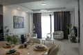 1 bedroom apartment 64 m² Trikomo, Northern Cyprus