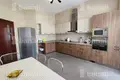 3 bedroom apartment 192 m² Yerevan, Armenia
